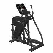 E863 - Prime Front-Drive Elliptical