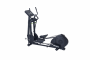 E865 - Essentials Eco-Natural Elliptical