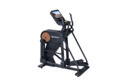 E866 - Status Senza Front-Drive Elliptical - 16"