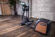 E876 - Status Senza Elliptical - 16"