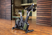 G516 - Status Eco-Powr Indoor Cycling Bike