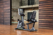 G574R - Elite Eco-Powr Recumbent Cycle