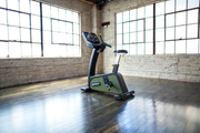 G576U - Status Eco-Powr Upright Cycle