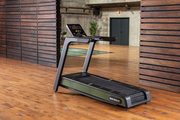 G660 - Elite Eco-Powr Treadmill