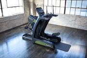 G886 - Verso Status Eco-Powr Cross Trainer