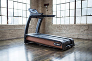 N685 - Verde Status Eco-Natural Treadmill