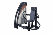 N915 - Status Independent Chest Press