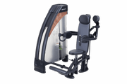 N919 - Status Independent Lateral Raise