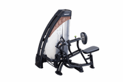 N921 - Status Independent Mid Row