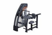 N925 - Status Triceps Extension
