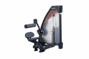 N932 - Status Back Extension