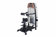 N935 - Status Rotary Torso