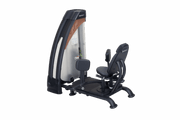 N952 - Status Adduction