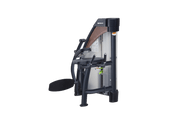 N955 - Status Glute