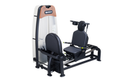 N956 - Status Horizontal Leg Press