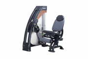 N957 - Status Leg Extension