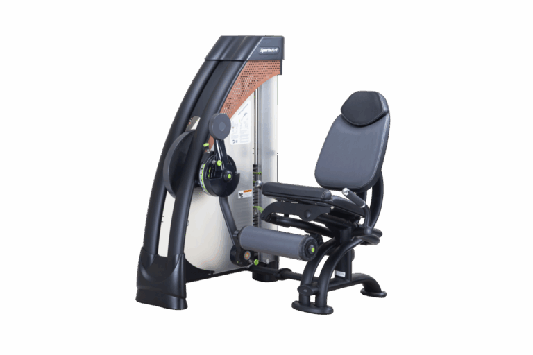 N957 - Status Leg Extension