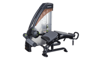 N958 - Status Prone Leg Curl
