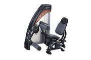 N959 - Status Leg Curl