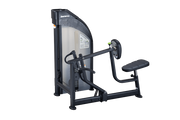 P821 - Performance Mid Row
