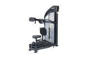 P835 - Performance Rotary Torso