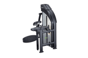 P855 - Performance Glute