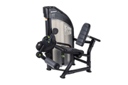 P857 - Performance Leg Extension