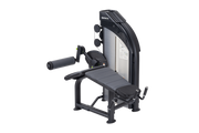 P858 - Performance Prone Leg Curl