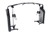 P871 - Performance Cable Crossover