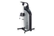 P873 - Performance Cable Tower