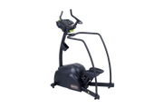 S715 - Status Stepper