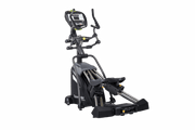 S775 - Status Pinnacle Trainer