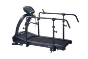 T655MD - Rehabilitation Treadmill
