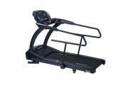 T655MS - Rehabilitation Treadmill