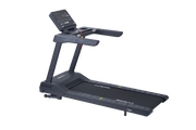 T661 - Essentials Eco-Natural Treadmill