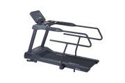 T661M - Essentials Rehabilitation Treadmill