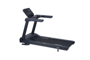 T663 - Essentials Eco-Natural Treadmill