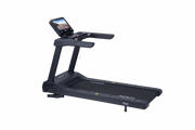 T663 -16 Essentials Senza Treadmill - 16"