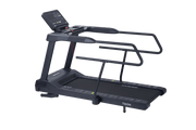T663M - Essentials Rehabilitation Treadmill