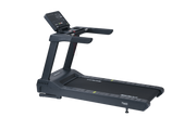 T665 - Essentials Eco-Natural Treadmill