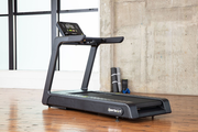 T673L - Prime Eco-Natural Treadmill