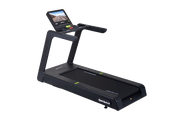 T673L - Prime Senza Treadmill - 16"