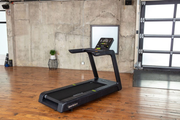 T674L - Elite Eco-Natural Treadmill