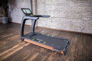 T676 - Status Senza Treadmill - 19"