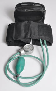 United Scientific® Sphygmomanometer