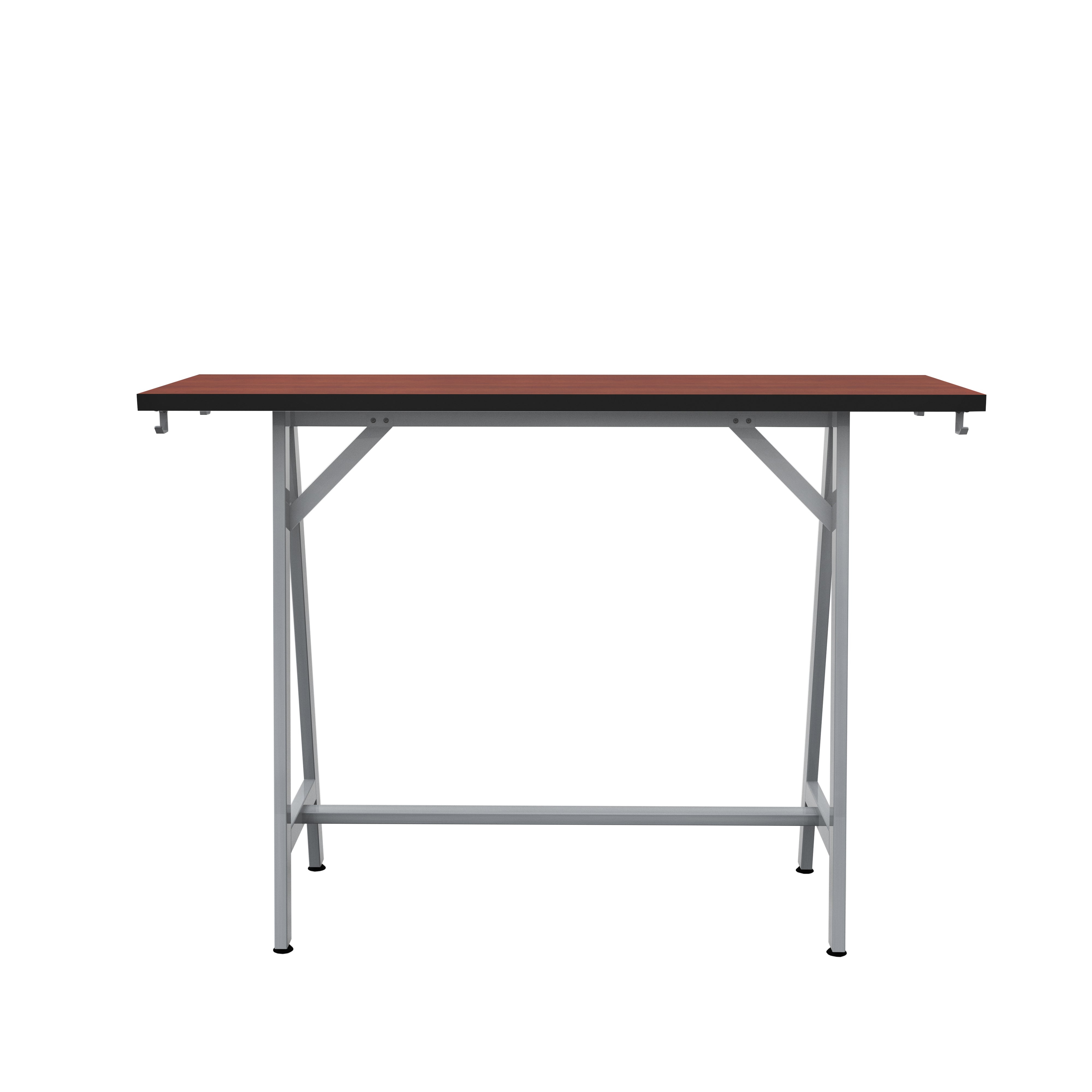Spark 60X20 Top 42H Base