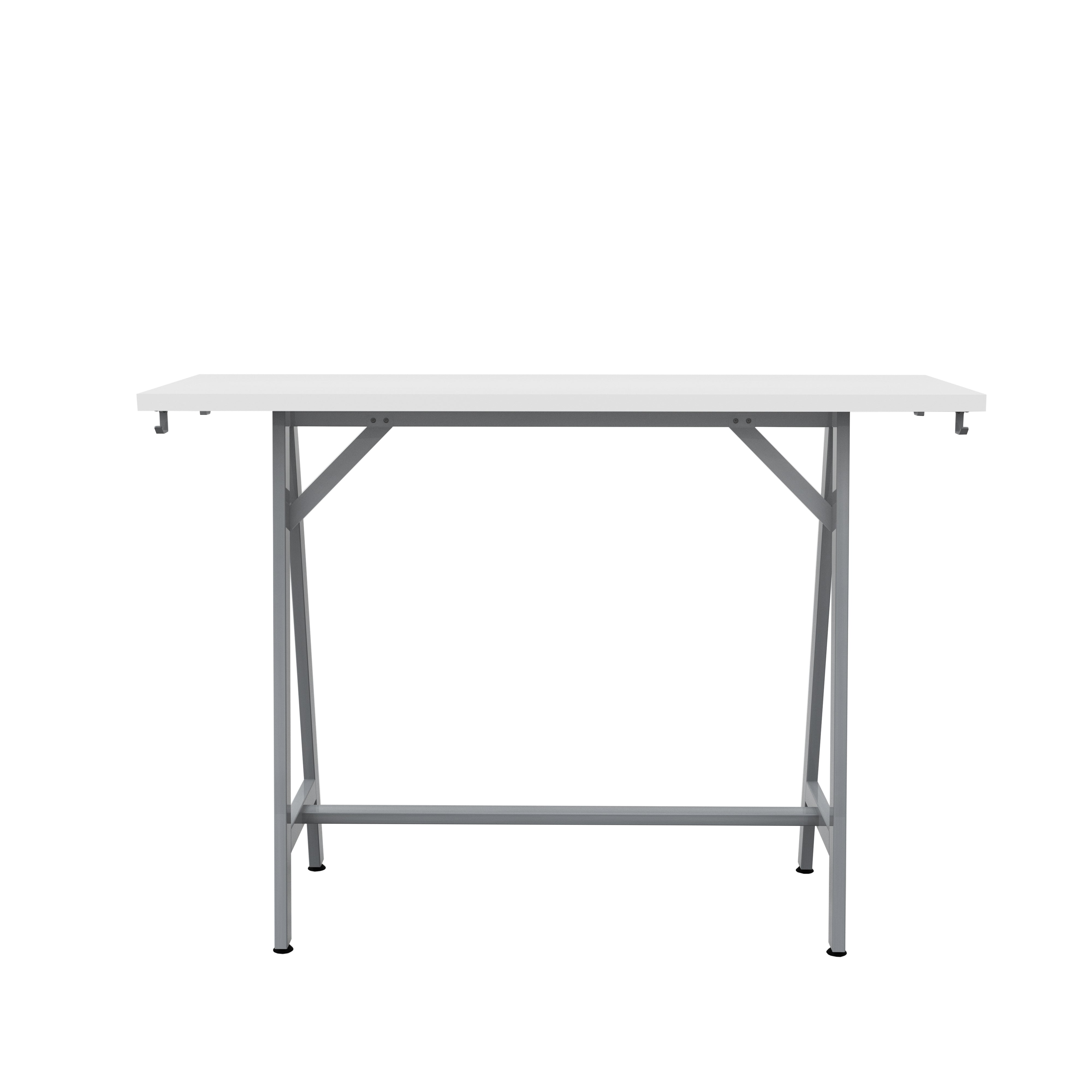 Spark 60X20 Top 42H Base