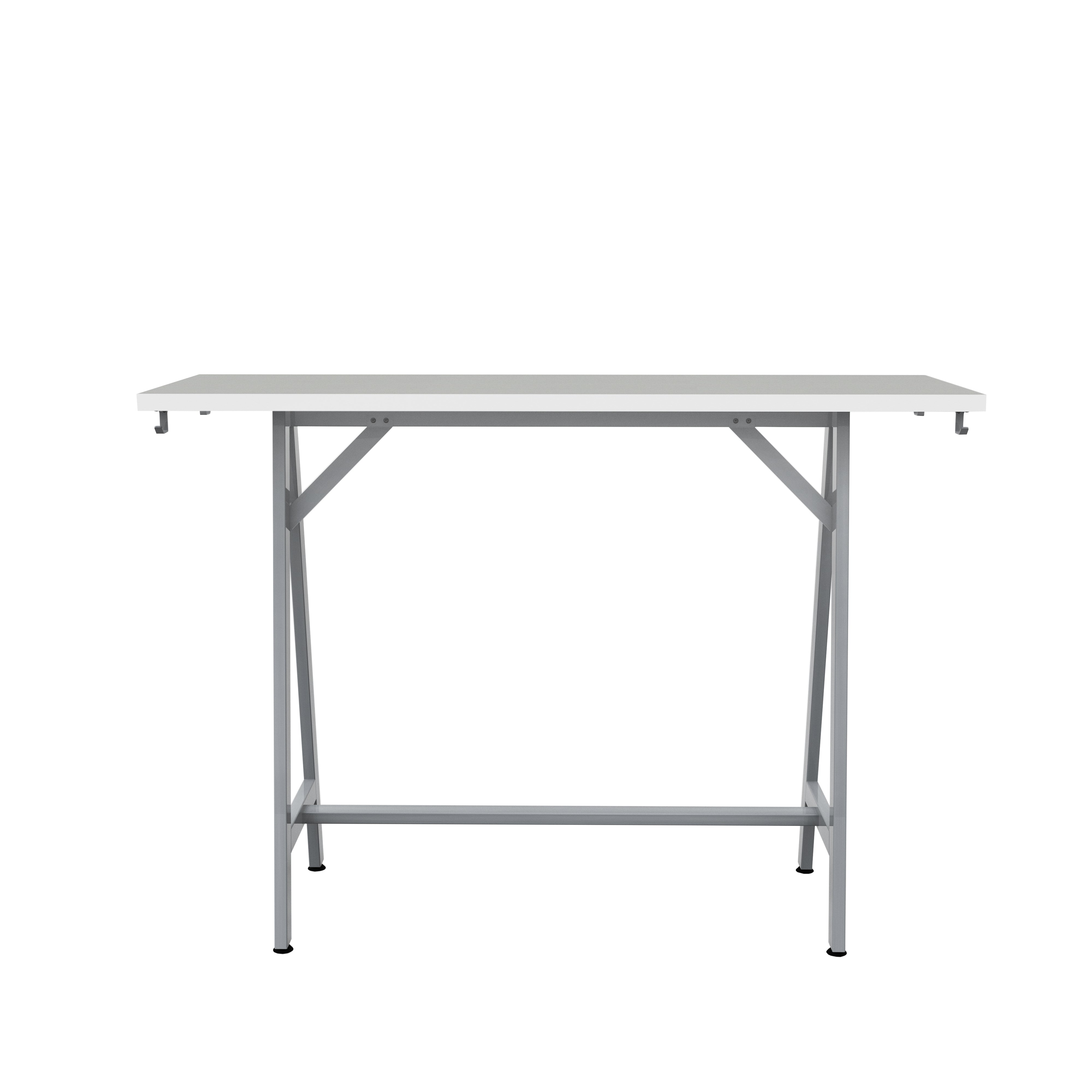 Spark 60X20 Top 42H Base