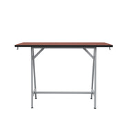 Spark 60X24 Top 42H Base