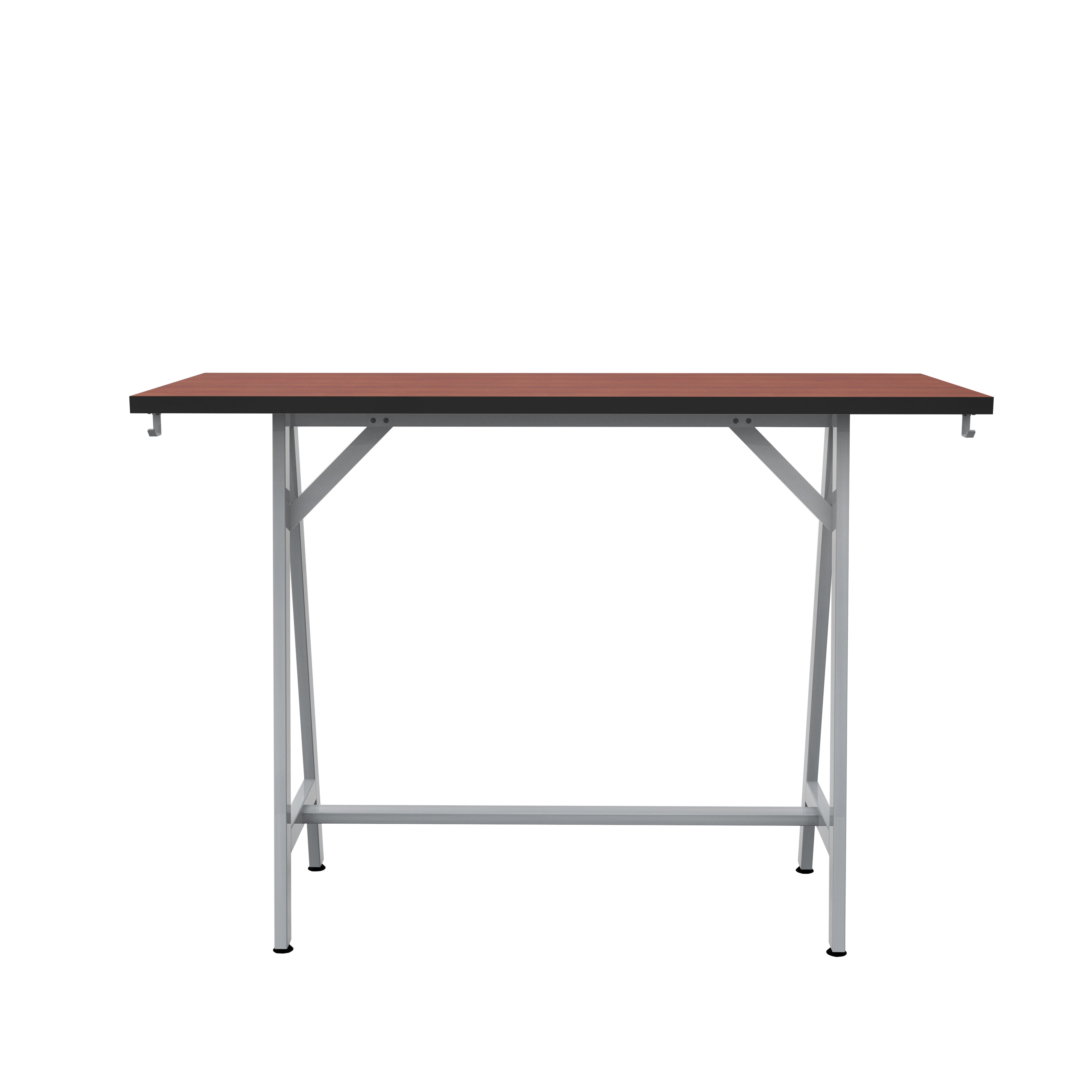 Spark 60X24 Top 42H Base